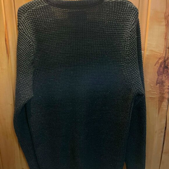 Report Collection - Sweater - Picture 2 of 4